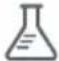 CANDY TCA263D3-S - 8) SPIE SELEZIONE CENTRIFUGA - 7