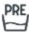 CANDY TCA263D3-S - - PRELAVAGE - 1