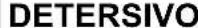 CANDY TCA263D3-S - 8) SPIE SELEZIONE CENTRIFUGA - 3