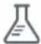 CANDY TCA063D3-S - 8) SPIE SELEZIONE CENTRIFUGA - 7