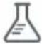 CANDY TCA283D2-S - 8) SPIE SELEZIONE CENTRIFUGA - 6