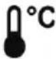 CANDY TCA473D3-S - 8) SPIN SPEED INDICATOR LIGHTS - 2