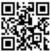 CANDY TCA473D3-S - APPLIANCE PAIRING (ON APP) - 1
