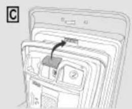 CANDY TCA483D2-S - CONSIGLI PRATICI - 3