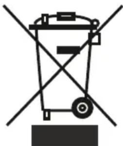 HOOVER BHBS 172 T - Vieux réfrigérateurs et réfrigérateurs en panne - 1