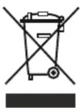 HOOVER BHBS 174 TT - INFORMAZIONE AGLI UTENTI - 1