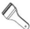 HOOVER BHBS 174 TT - Sbrinamento dello scomparto freezer - 1