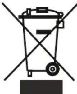HOOVER BHBS 174 TT - Veiligheidsmaatregelen - 1