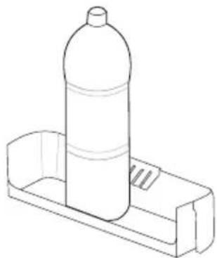 HOOVER BHBS 174 TT - COMMENT FAIRE FONCTIONNER L'APPAREIL - 5