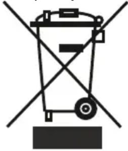 HOOVER BHBS 174 TT - Stare i zepsute chłodziarki - 1