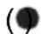 HOOVER H5DPB 485BC9/1-S - Veuillez lire ces informations - 2