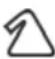 HOOVER H5DPB 485BC9/1-S - (nur bei bestimmten Programmen aktiv) - 9