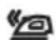 HOOVER H5DPB 485BC9/1-S - EXTRA SECO - 1