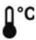 HOOVER H5DPB 485BC9/1-S - (attivo solo in alcuni programmi) - 2