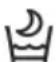 HOOVER H5DPB 485BC9/1-S - - NIGHT & DAY - 1