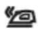HOOVER H5DPB 485BC9/1-S - EXTRA ASCIUTTO - 1