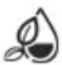 HOOVER H5DPB 485BC9/1-S - - LAVADO ACTIVO - 1