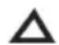 HOOVER H5DPB 485BC9/1-S - Bitte beachten Sie folgende Hinweise: - 1