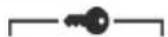 HOOVER H5DPB 485BC9/1-S - BLOQUEO INFANTIL - 1