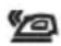 HOOVER H5DPB 485BC9/1-S - EXTRA TROCKEN - 1