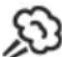 HOOVER H5DPB 485BC9/1-S - - VAPOR - 1