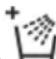 HOOVER H5DPB 485BC9/1-S - - ACLARADO EXTRA - 1