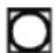 HOOVER H5DPB 485BC9/1-S - CYCLE DE SECHAGE - 1