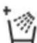 HOOVER H5DPB 485BC9/1-S - - EXTRA RISCIACQUO - 1