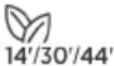 HOOVER H5DPB 485BC9/1-S - (nur bei bestimmten Programmen aktiv) - 12
