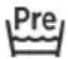 HOOVER H5DPB 485BC9/1-S - - PRELAVADO - 1