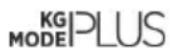 HOOVER H5DPB 485BC9/1-S - 10) SPIE PROGRAMMI SPECIALI - 1