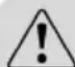 HOOVER H5DPB 485BC9/1-S - SEGNALAZIONE ERRORI - 1