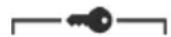HOOVER H5DPB 485BC9/1-S - KINDERSICHERUNG - 1