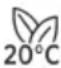 HOOVER H5DPB 485BC9/1-S - (nur bei bestimmten Programmen aktiv) - 8