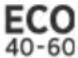 HOOVER H5DPB 485BC9/1-S - (nur bei bestimmten Programmen aktiv) - 6