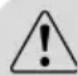 HOOVER H5DPB 485BC9/1-S - AUTRES ANOMALIES - 1