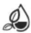 HOOVER H5DPB 485BC9/1-S - - ACTIVE WASH - 1