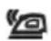 HOOVER H5DPB 485BC9/1-S - EXTRA SEC - 1