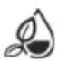 HOOVER H5DPB 485BC9/1-S - - ACTIVE WASH - 1