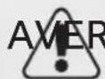HOOVER H7W4 48MBC6-S - Raccordement de drainage - 1