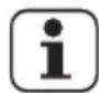 HOOVER H7W4 48MBC6-S - Legende - 1