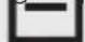 HOOVER H7W4 48MBC6-S - Sechage - 5