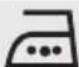 HOOVER H7W4 48MBC6-S - Repassage - 1