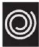 HOOVER H7W4 48MBC6-S - 5.5.2-Boutondefonction - 2