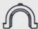 HOOVER H7W4 48MBC6-S - Accessoires - 3