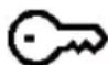 HOOVER H7W4 48MBC6-S - Bouton de fonction « » - 5