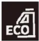 HOOVER H7W4 48MBCR6-S - 5.5.2- Bouton de fonction « 🕒 » - 2