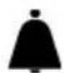 HOOVER HCO 460 X - Description des boutons - 1
