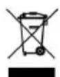 HOOVER HCO 460 X - NUMERO DE SERIE DU PRODUIT: Où le trouver ? - 1