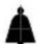 HOOVER HCO 460 X - Descrizione dei simboli illuminati - 2